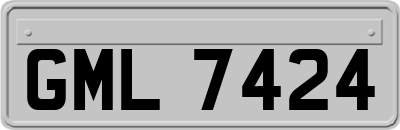 GML7424