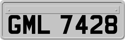 GML7428
