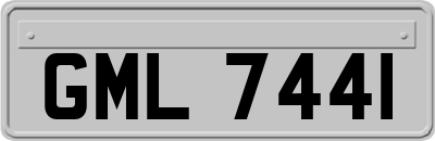 GML7441