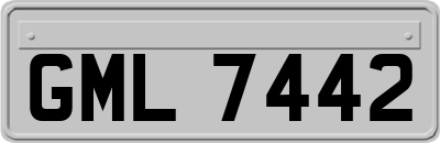 GML7442