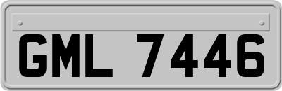 GML7446