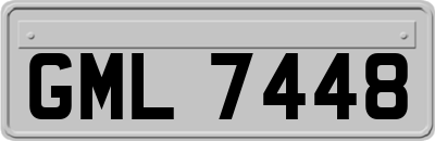 GML7448