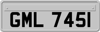 GML7451