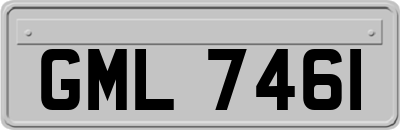 GML7461
