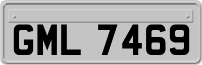 GML7469