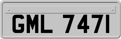 GML7471