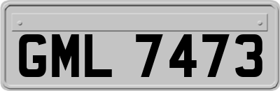 GML7473