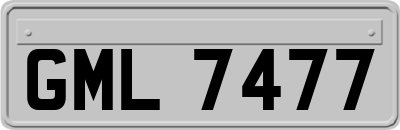 GML7477