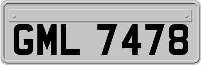 GML7478