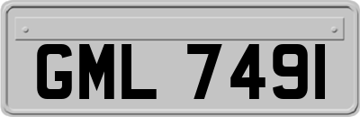 GML7491