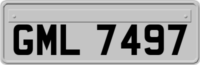 GML7497