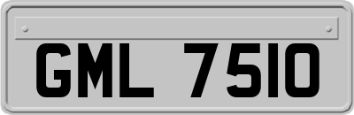 GML7510