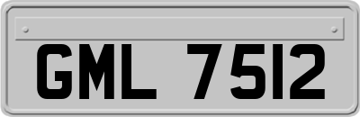 GML7512