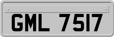 GML7517