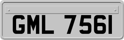 GML7561