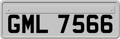 GML7566
