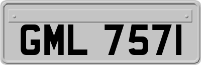GML7571
