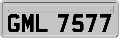 GML7577