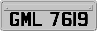 GML7619