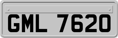 GML7620