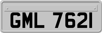 GML7621