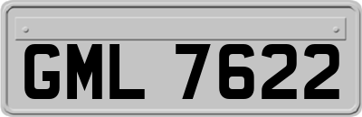 GML7622