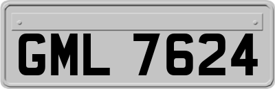 GML7624