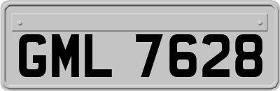 GML7628