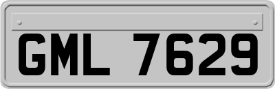 GML7629