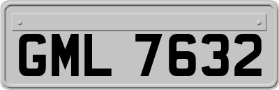 GML7632