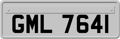 GML7641