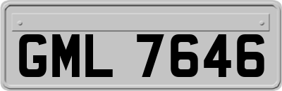 GML7646