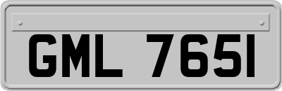 GML7651