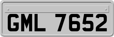 GML7652