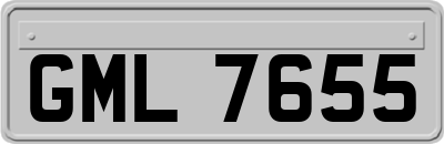GML7655