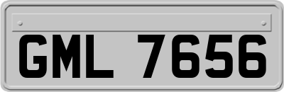 GML7656
