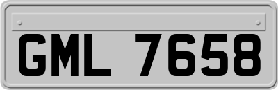 GML7658