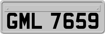 GML7659