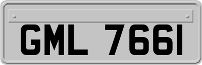 GML7661