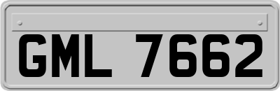 GML7662