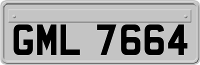 GML7664