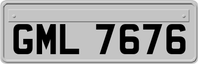 GML7676