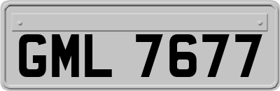 GML7677
