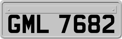 GML7682
