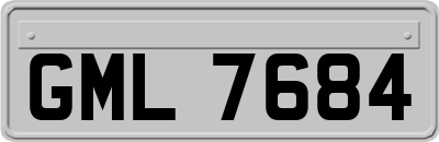 GML7684