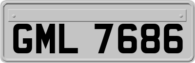 GML7686