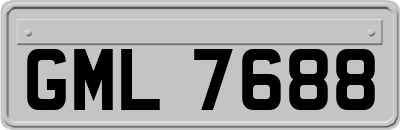 GML7688