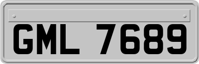 GML7689