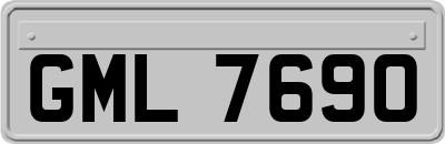 GML7690