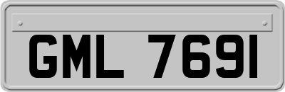 GML7691